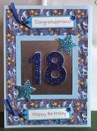 sharons creative cards and wedding stationery 1060916 Image 8
